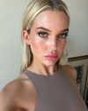 lizrrossi Altpins Profile Picture