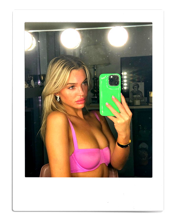 lizrrossi instagram image archive image