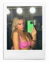 lizrrossi Altpins Profile Picture