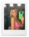 lizrrossi Altpins Profile Picture