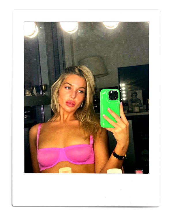 lizrrossi instagram image archive image