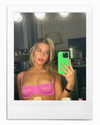 lizrrossi Altpins Profile Picture