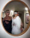 lizrrossi Altpins Profile Picture