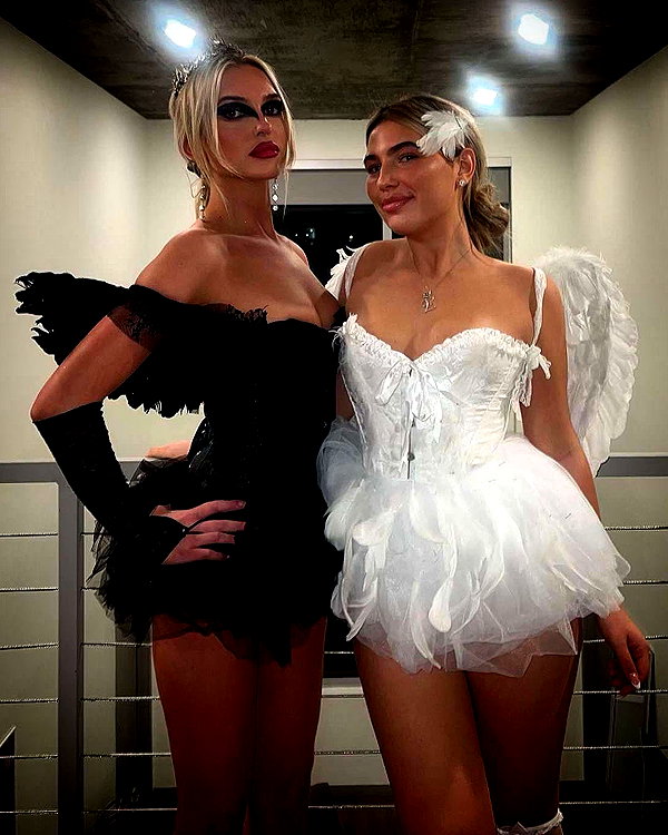 lizrrossi instagram image archive image