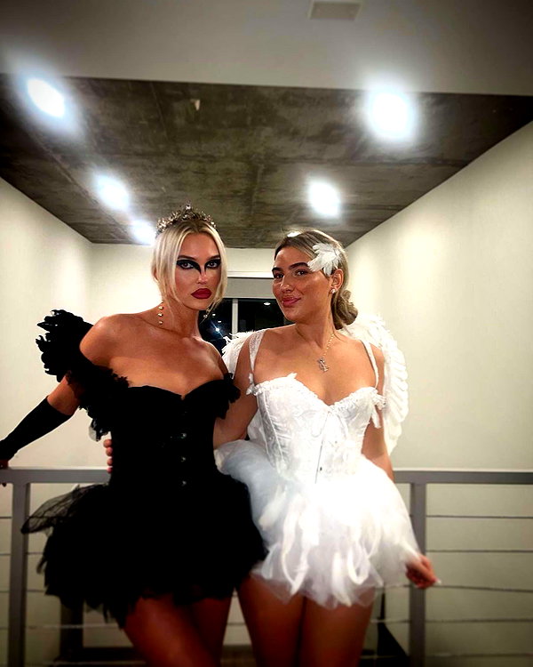 lizrrossi instagram image archive image