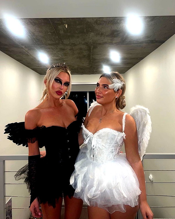 lizrrossi instagram image archive image