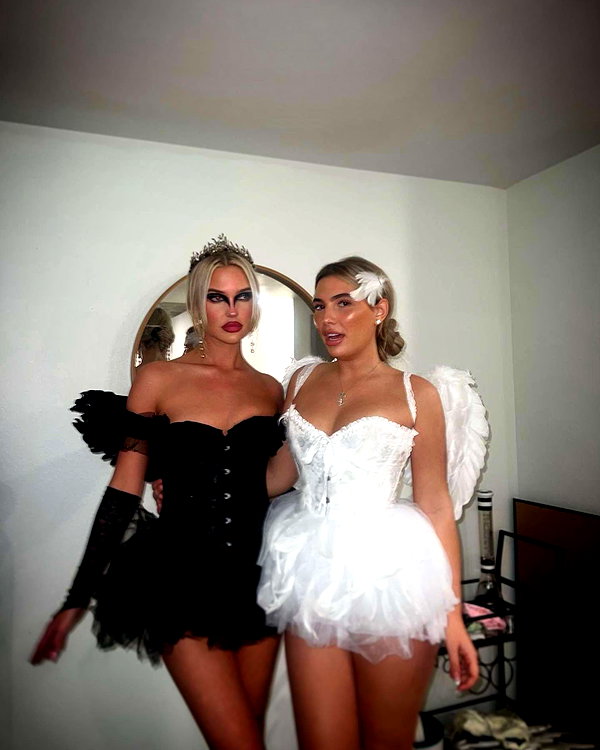 lizrrossi instagram image archive image