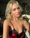 lizrrossi Altpins Profile Picture