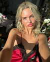 lizrrossi Altpins Profile Picture