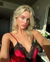 lizrrossi Altpins Profile Picture