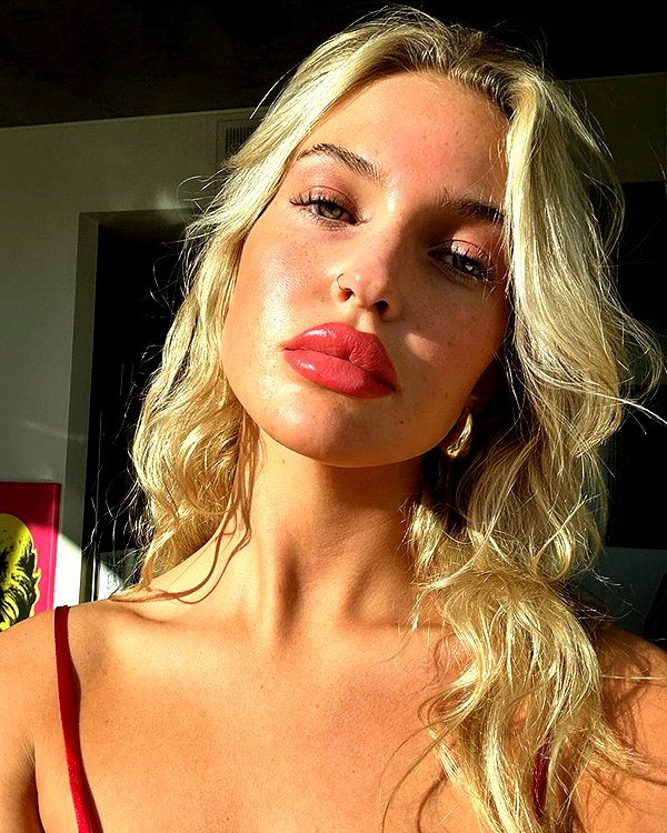 lizrrossi instagram image archive image