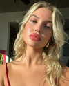 lizrrossi Altpins Profile Picture
