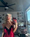 lizrrossi Altpins Profile Picture