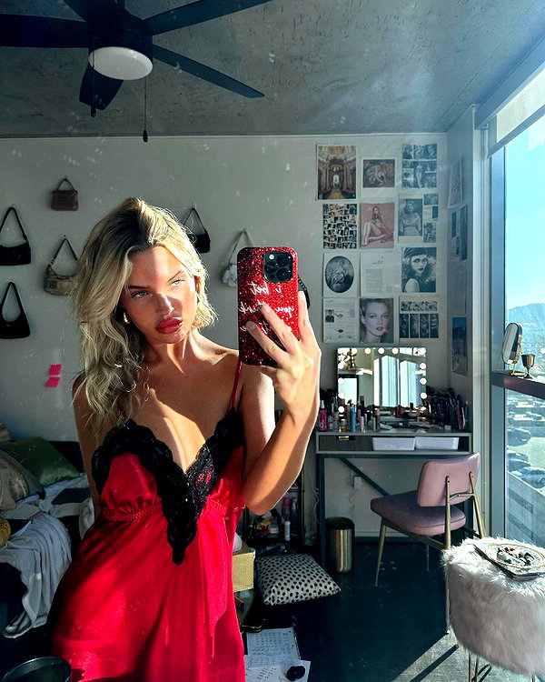 lizrrossi instagram image archive image