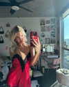 lizrrossi Altpins Profile Picture