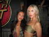 lizrrossi Altpins Profile Picture
