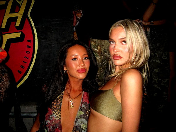 lizrrossi instagram image archive image