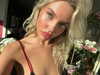 lizrrossi Altpins Profile Picture