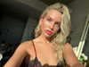 lizrrossi Altpins Profile Picture