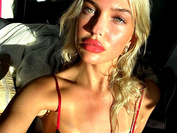 lizrrossi instagram image archive image
