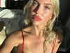 lizrrossi Altpins Profile Picture