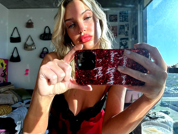 lizrrossi instagram image archive image