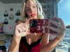 lizrrossi Altpins Profile Picture