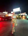 lizrrossi Altpins Profile Picture