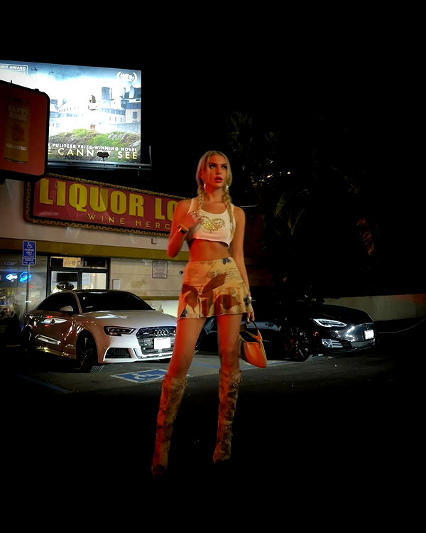 lizrrossi instagram image archive image