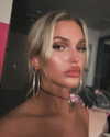 lizrrossi Altpins Profile Picture