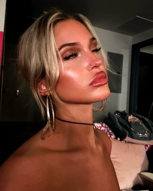 lizrrossi instagram image archive image