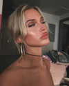 lizrrossi Altpins Profile Picture