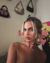 lizrrossi Altpins Profile Picture