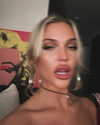 lizrrossi Altpins Profile Picture