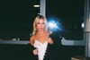 lizrrossi Altpins Profile Picture