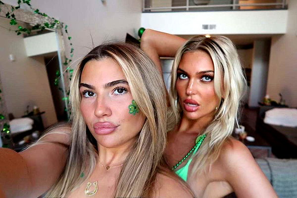lizrrossi instagram image archive image