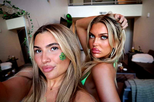 lizrrossi instagram image archive image