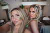lizrrossi Altpins Profile Picture