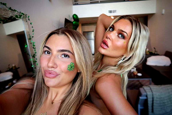 lizrrossi instagram image archive image