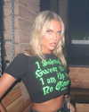 lizrrossi Altpins Profile Picture
