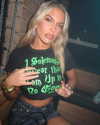 lizrrossi Altpins Profile Picture