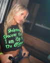 lizrrossi Altpins Profile Picture