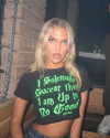 lizrrossi Altpins Profile Picture