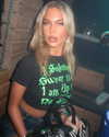 lizrrossi Altpins Profile Picture