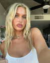 lizrrossi Altpins Profile Picture