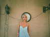 lizrrossi Altpins Profile Picture