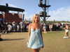 lizrrossi Altpins Profile Picture