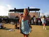 lizrrossi Altpins Profile Picture