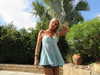 lizrrossi Altpins Profile Picture