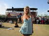 lizrrossi Altpins Profile Picture
